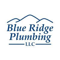 Blue Ridge Plumbing LLC ico