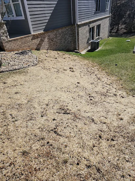 Full Blast Plumbing and Drain Cleaning Picture 6