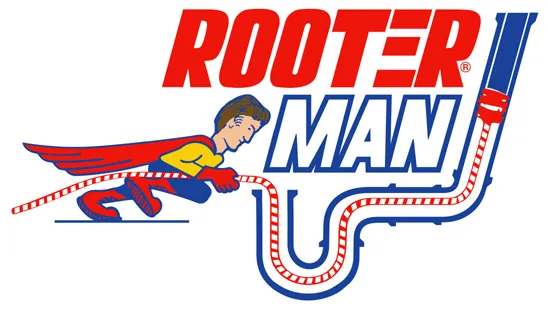 Rooter-Man Picture 1