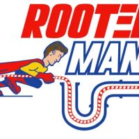 Rooter-Man ico