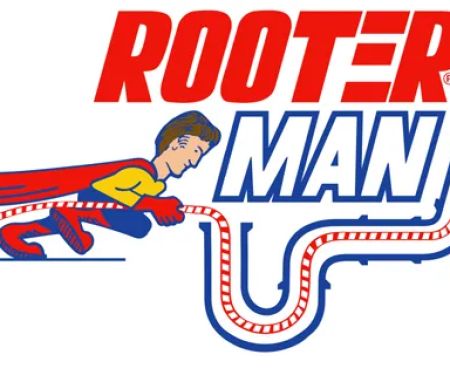 Rooter-Man