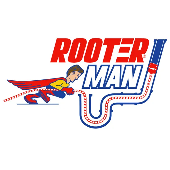 Rooter-Man Picture 3