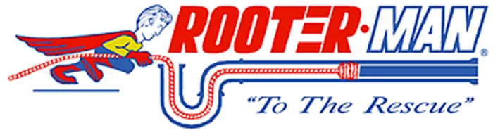 Rooter-Man Picture 5