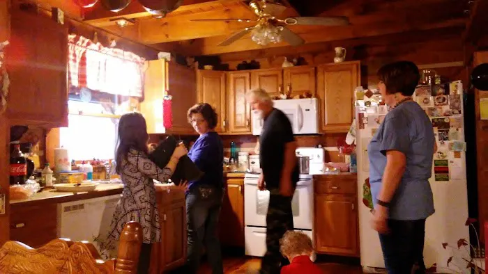 Ronnie's Plumbing & Repair Picture 6