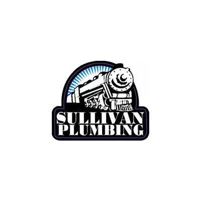 Sullivan Plumbing Picture 7