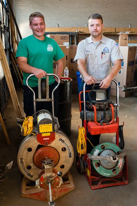 Sullivan Plumbing Picture 10