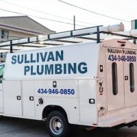 Sullivan Plumbing ico