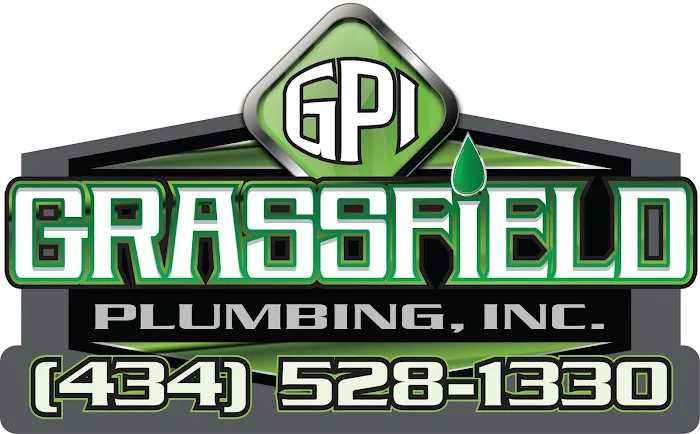 Grassfield Plumbing, Inc. Picture 1