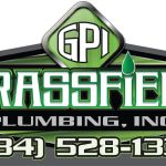 Grassfield Plumbing, Inc.