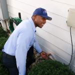 Roto-Rooter Plumbing, Drain, & Water Cleanup Service