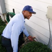 Roto-Rooter Plumbing, Drain, & Water Cleanup Service ico