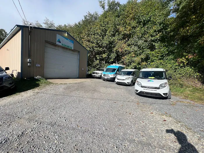 Tri County Plumbing & Contracting LLC Picture 5