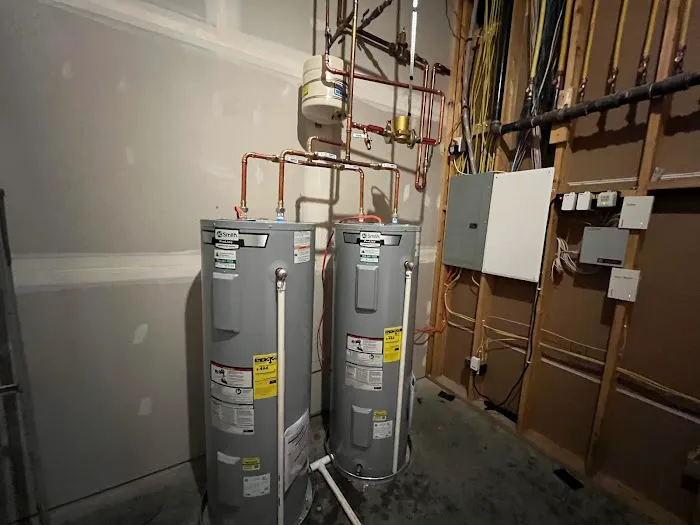 Tri County Plumbing & Contracting LLC Picture 7