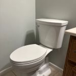 Tri County Plumbing & Contracting LLC