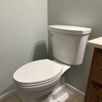 Tri County Plumbing & Contracting LLC ico
