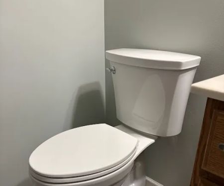 Tri County Plumbing & Contracting LLC