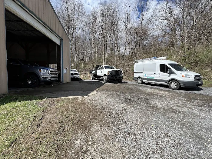 Tri County Plumbing & Contracting LLC Picture 10