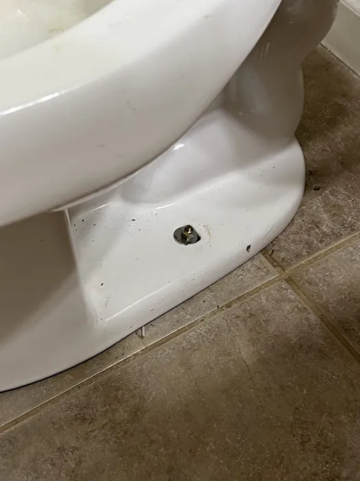 Don Shriver's Video Drain Services Picture 3