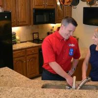 Mr. Rooter Plumbing of Morgantown ico