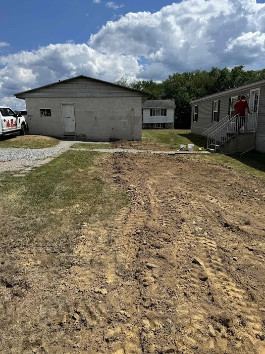 Mr. Rooter Plumbing of Morgantown Picture 10