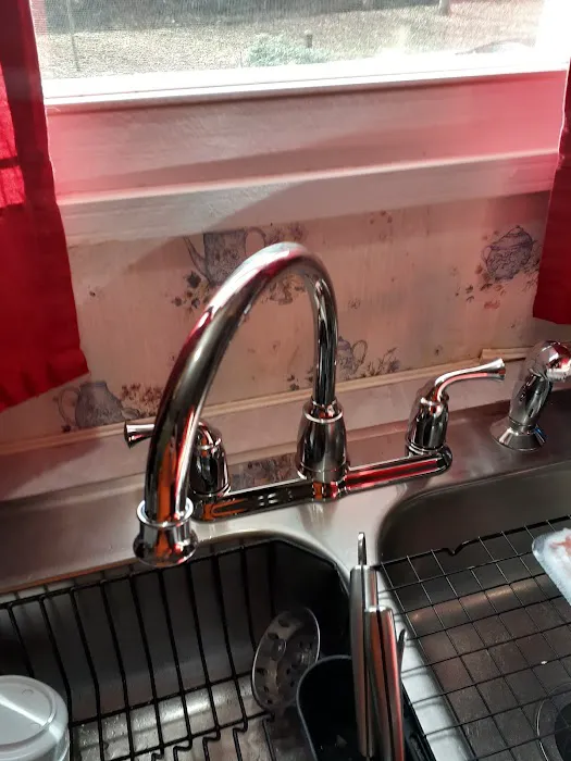 Mr. Rooter Plumbing of Morgantown Picture 8