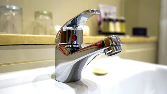 Bob's Plumbing & Drain Cleaning Picture 2