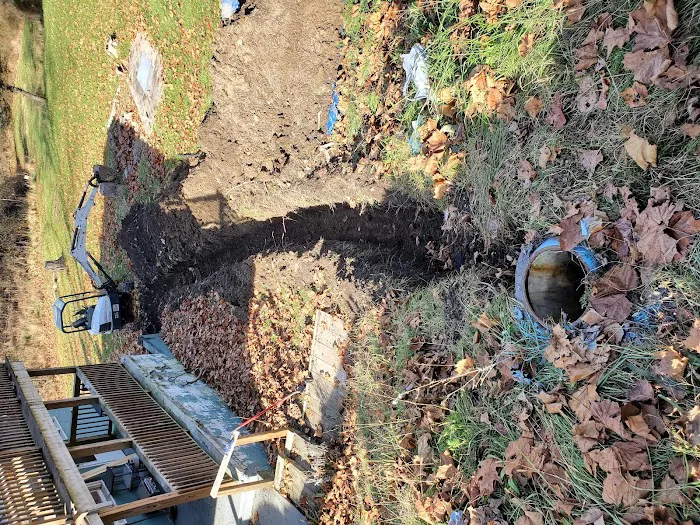 Bob's Plumbing & Drain Cleaning Picture 3