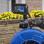 Don Shriver's Video Drain Cleaning & Repair