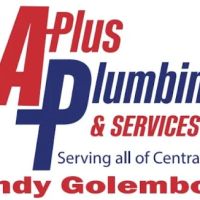A Plus Plumbing & Services ico