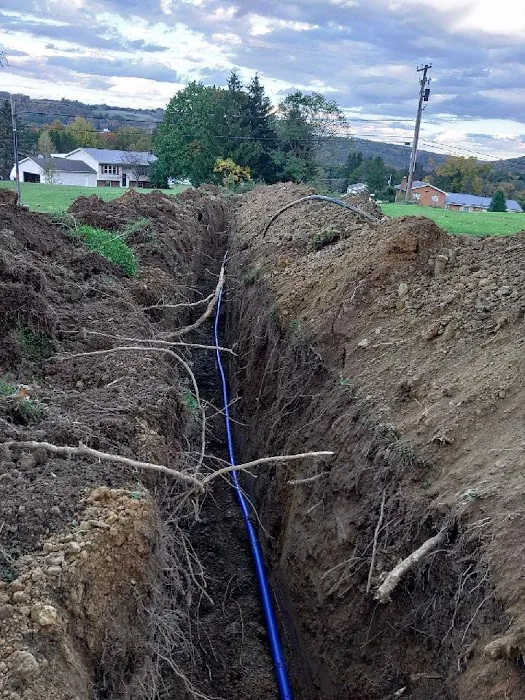 A Plus Plumbing & Services Picture 5
