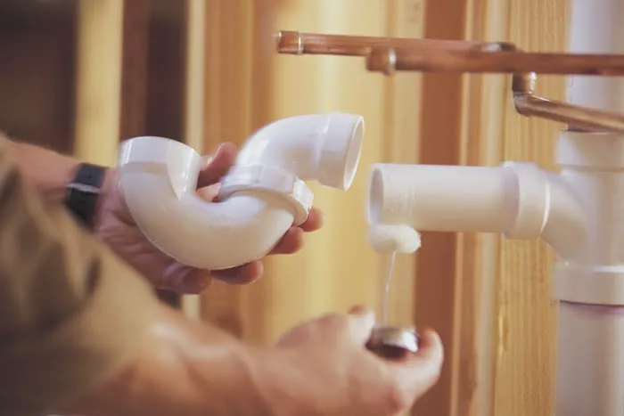 A Plus Plumbing & Services Picture 9
