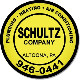 Schultz Company Picture 3