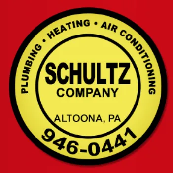 Schultz Company Picture 2