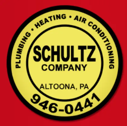 Schultz Company Picture 1