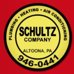 Schultz Company