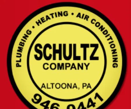 Schultz Company
