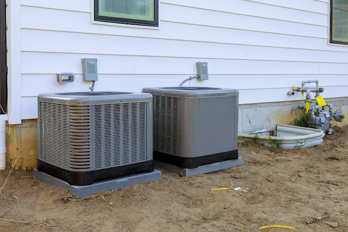 Riley, Inc. Picture 6
