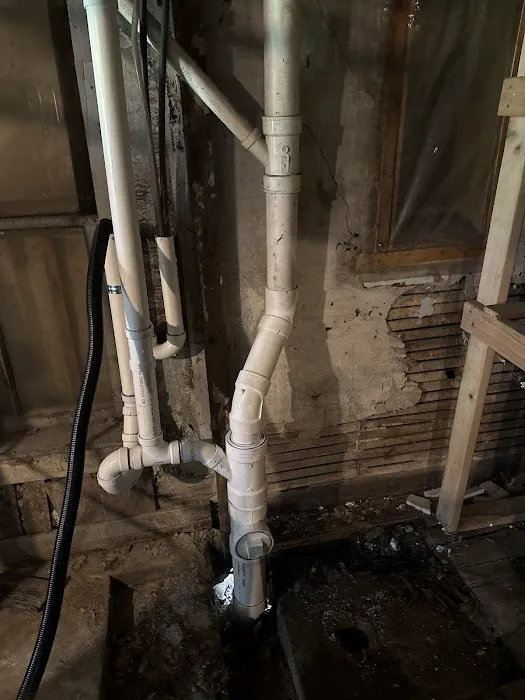 Riley, Inc. Picture 4