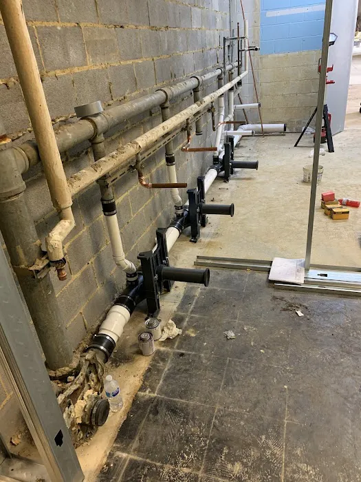 Riley, Inc. Picture 5