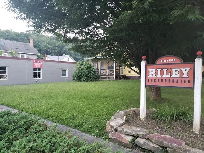 Riley, Inc. Picture 3