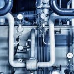 D. Kandefer Plumbing & Heating