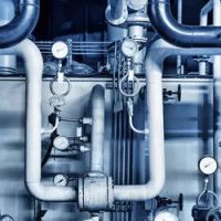 D. Kandefer Plumbing & Heating ico