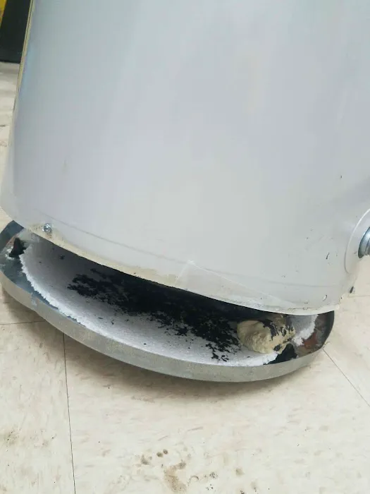 Plumbing Plus Co Picture 8