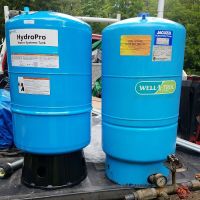 Plumbing Plus Co ico