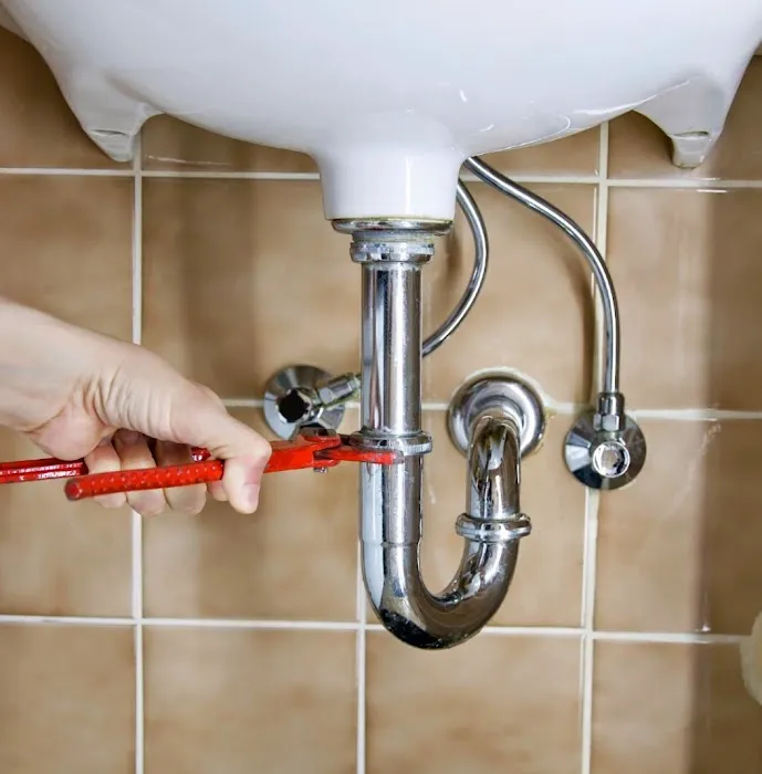 Plumbing Plus Co Picture 6