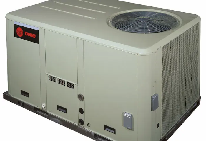 Anderson Shortell, Inc. Picture 6