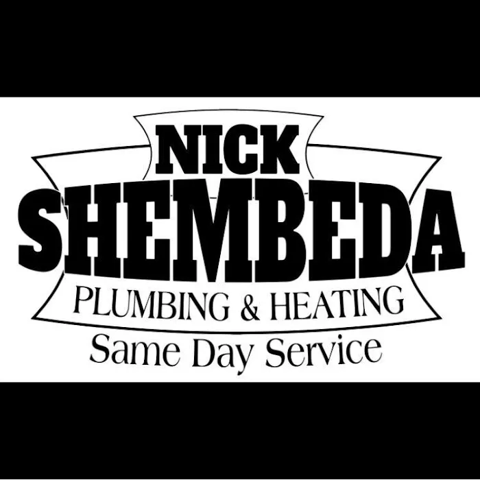 Nick Shembeda Plumbing and HVAC Picture 6
