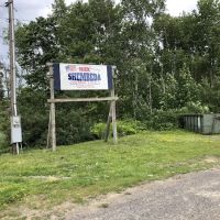 Nick Shembeda Plumbing and HVAC ico