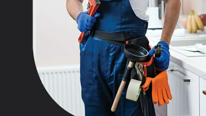 Plumbing Plus co Picture 1