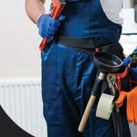Plumbing Plus co ico